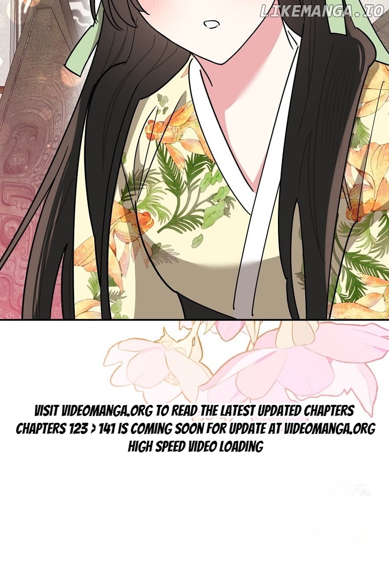 Precious Daughter of the Greatest Martial Arts Villain Chapter 140 - page 88